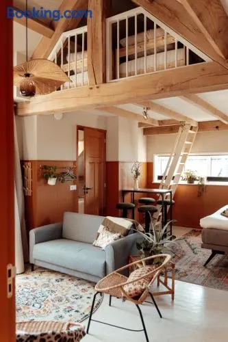 Granny's B&B - Image 1