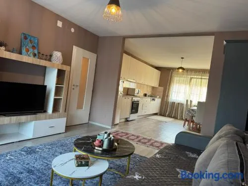 Apartman Carlo - Image 1