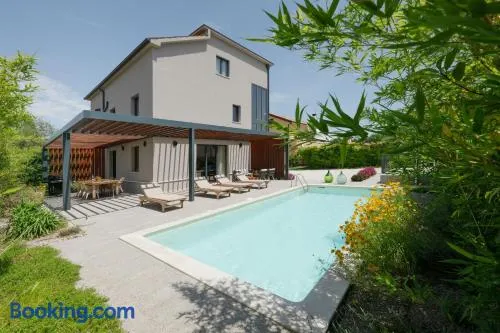 Villa Balzarini - Image 1