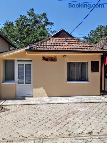 Centar - Image 1