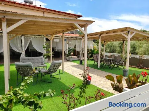 Vickyvillas - Image 1