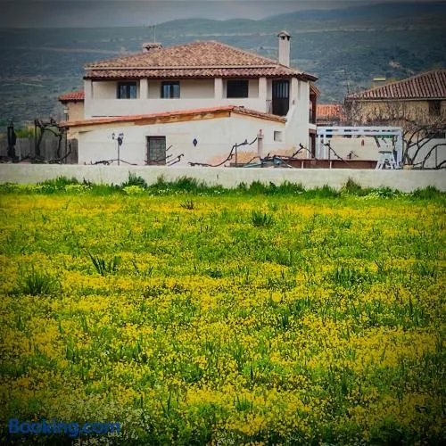 Los Diezmos - Image 1
