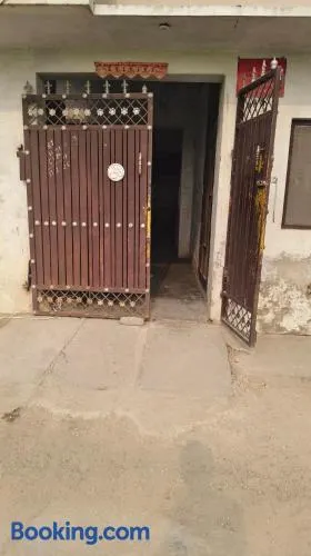 Dalip singh homestay - Image 1