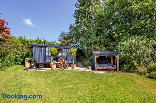 1 Bed in Withypool oc-s29887 - Image 1