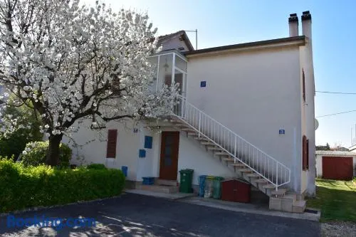 Apartman Miki - Image 1