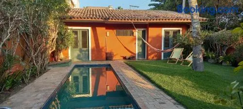 Casa Vila Do Outeiro - Image 1