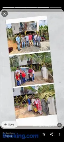 Dream connect Home - Image 1