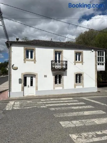 Casa De Don Lino - Image 1