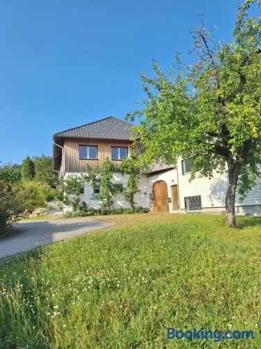 Gut Pecketsberg - Image 1