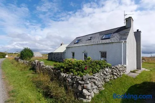 Cosy Croft - Image 1