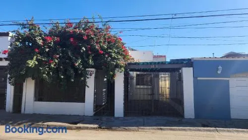 Casa Jardines - Image 1