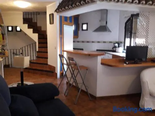Casita Del Brezal - Image 1