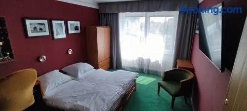 Cosy Room - Image 1
