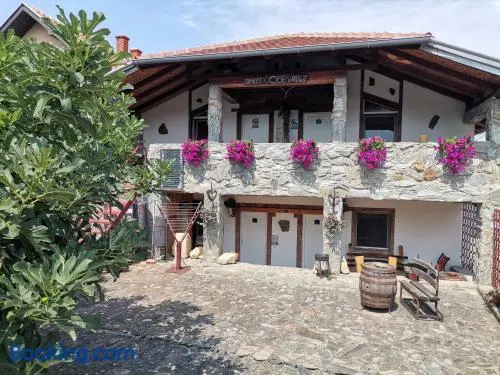 Apartmani Pinkum - Image 1