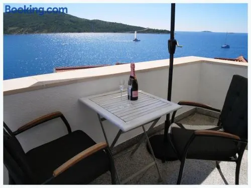 The Peninsula - Image 1