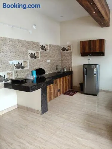 Coral Tide Villa - Image 1