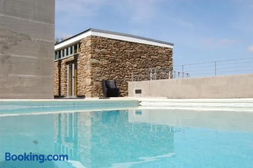 Quinta dos Castanheiros - Turismo Rural - Image 1