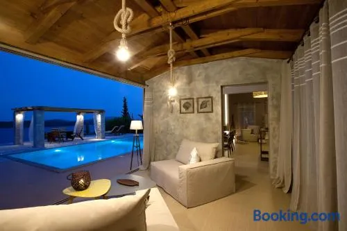 Celestia Villas - Image 1