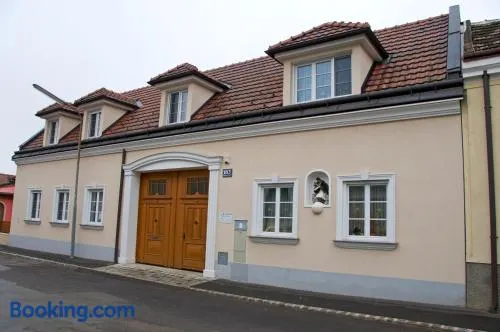 Privatzimmer Familie Schwarz - Image 1