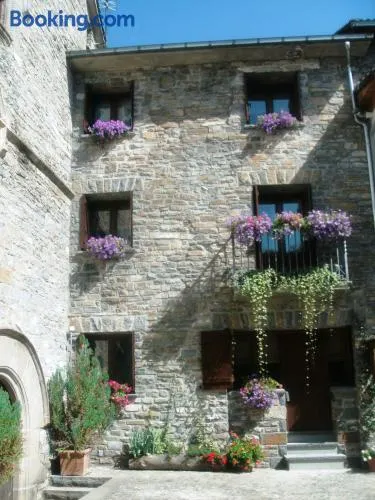La Corralata - Image 1