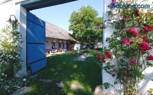 Malíkovský dvůr - Image 1
