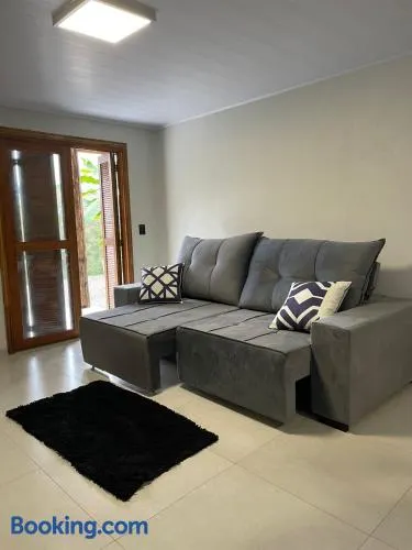 Casa da Fonte - 3 quartos - Image 1