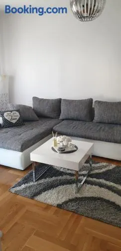 Apartman Aura - Image 1