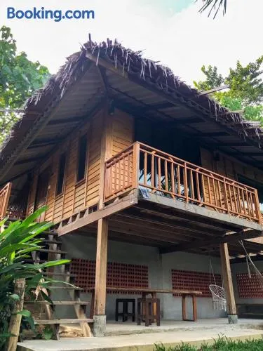 The Tropical Koh Mook - Image 1