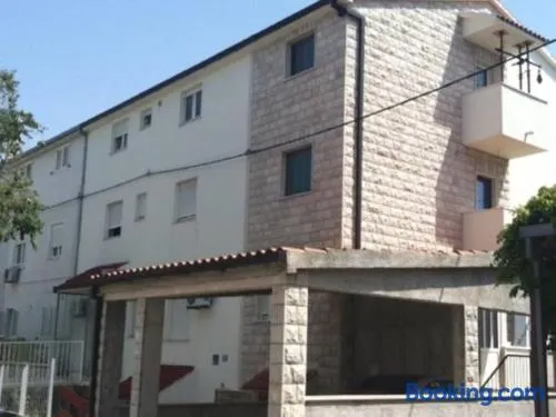 Apartments An&Dy - Image 1