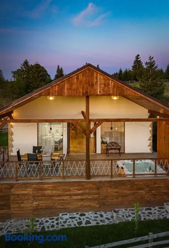 Cozy Living - Image 1