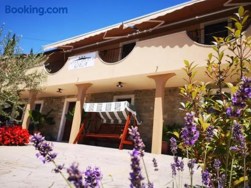 Apartments Gea - Image 1