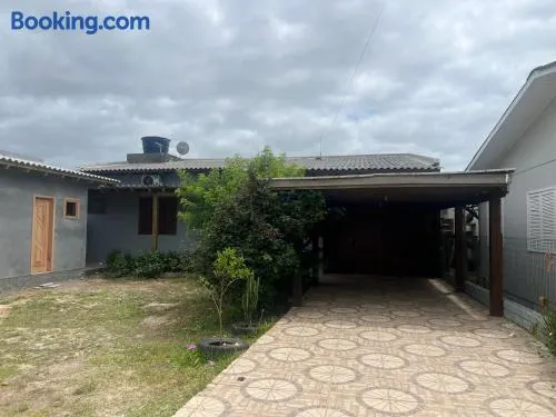 Residência Rosalaura - Image 1