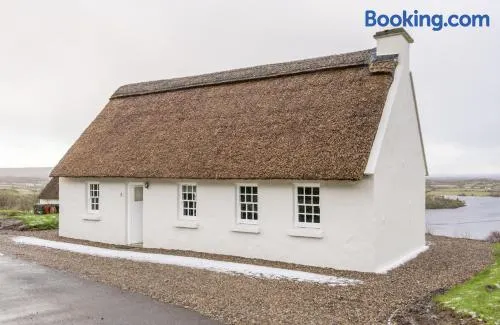 Fern Cottage - Image 1