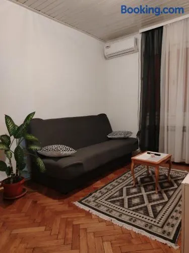 Kuća u Kostolcu - Image 1