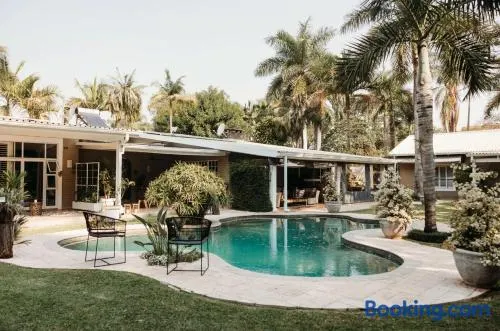Ridgeway Place - Image 1