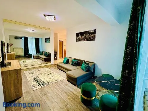 Olive Apartament 3 - Image 1
