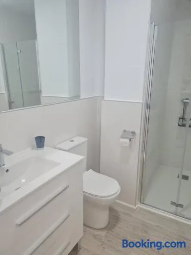 Apartment Azul - Image 1