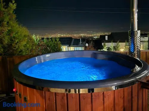 Consuela Residence - Image 1