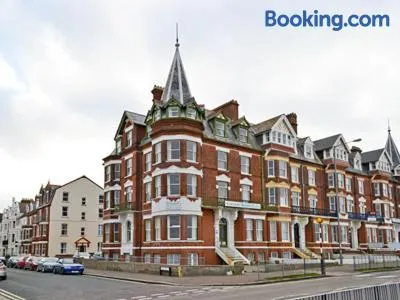Bounty - Image 1
