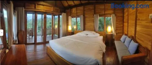 Umah Legenda Bali - Legend House Bali - Image 1