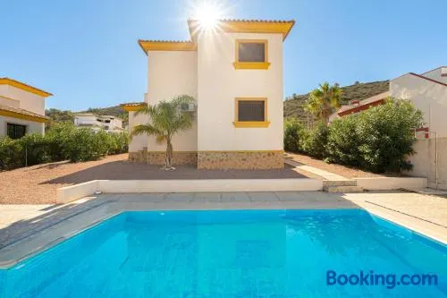 Casa Nieves - Image 1