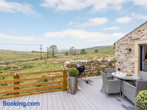 2 Bed in Skipton oc-82602 - Image 1