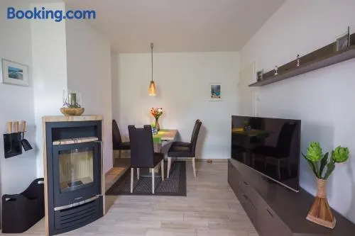 Ferienwohnung ,, Lilly ,, - Image 1