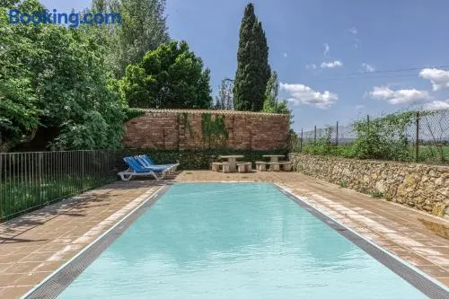 Can Casadellà - Image 1