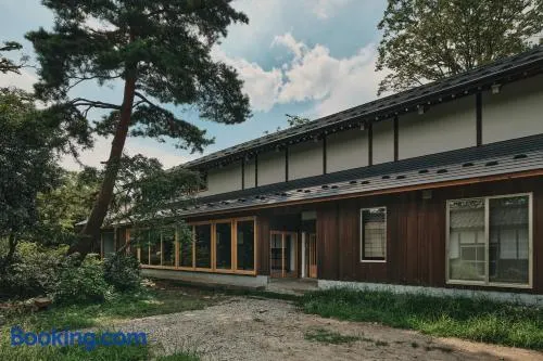 土肥邸母屋 - Image 1
