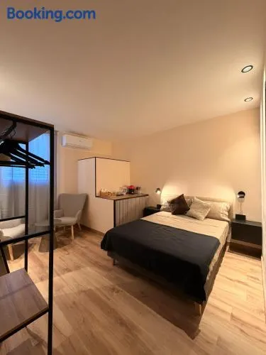 Coliving Amalia - Image 1