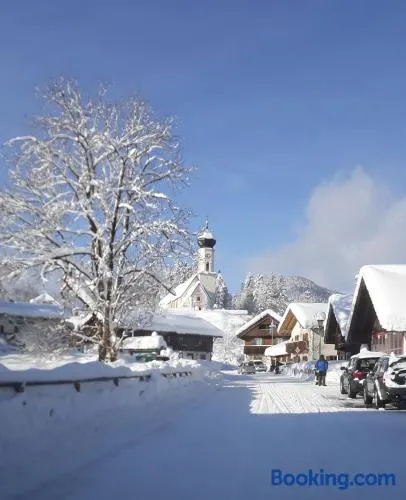 Landhotel zum Staffelwirt - Image 1