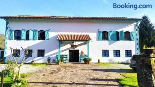 Apartamentos Florinda - Image 1