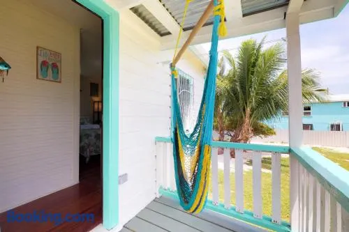 DV #2 at DV Cabanas -Gold Standard Certified - Image 1