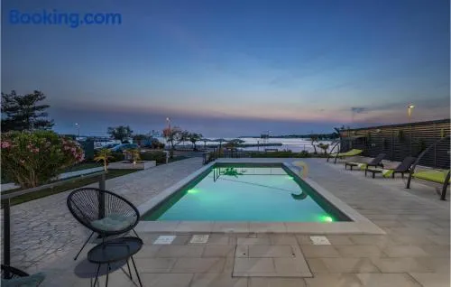Villa Palma Zaton - Image 1